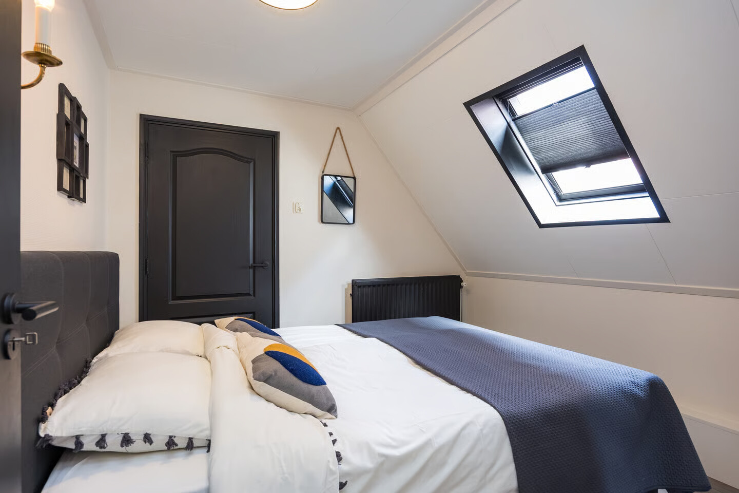 Appartement te koop: Kapelstraat 19C, Ootmarsum