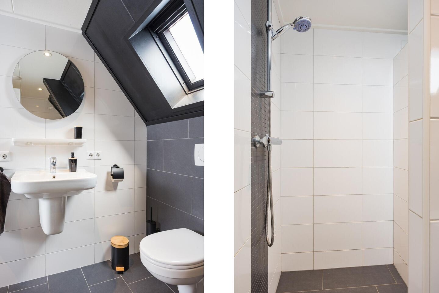 Appartement te koop: Kapelstraat 19C, Ootmarsum
