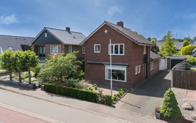 Oldenzaalse. 8