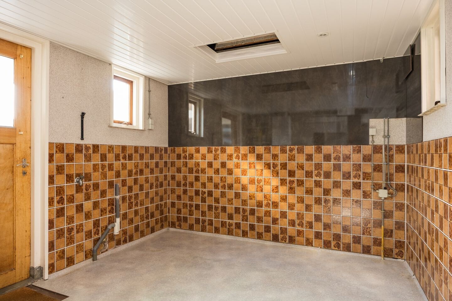 Vrijstaande woning te koop: Smithuisstraat 40, Ootmarsum