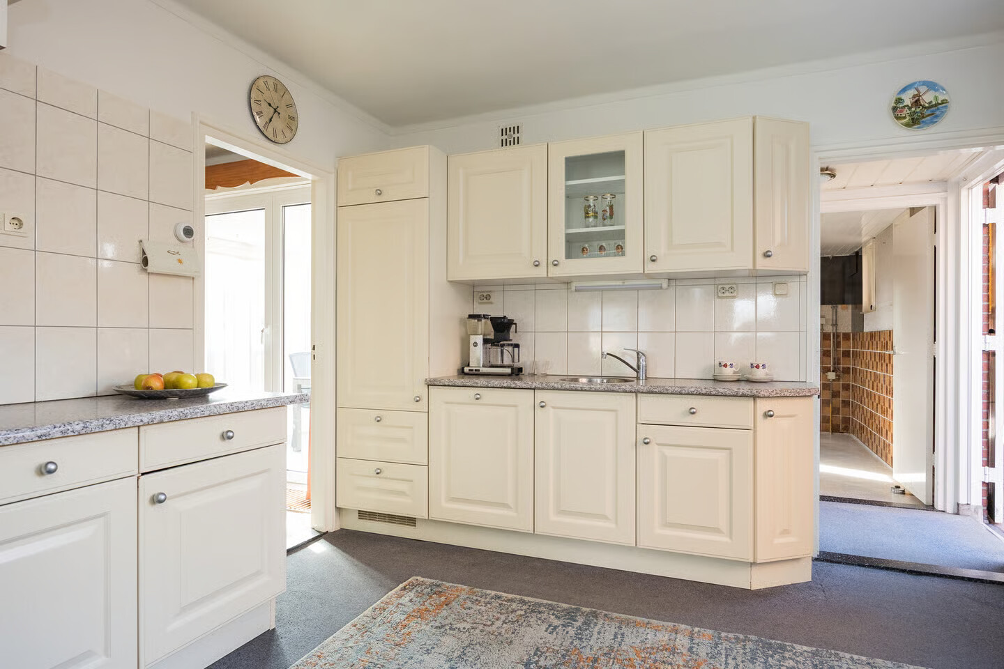 Vrijstaande woning te koop: Smithuisstraat 40, Ootmarsum