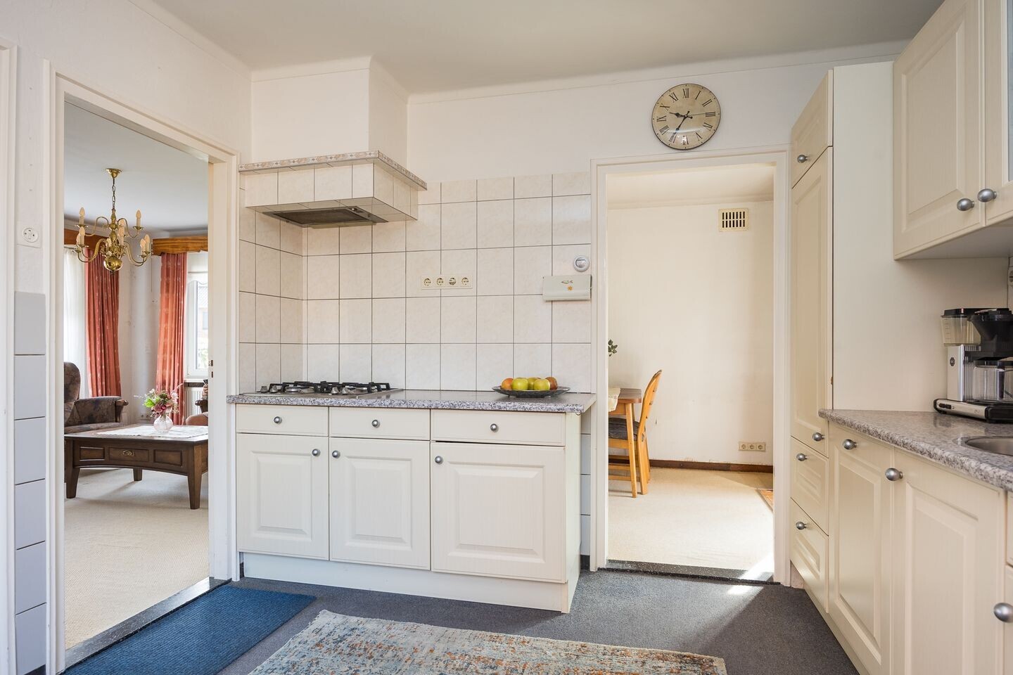 Vrijstaande woning te koop: Smithuisstraat 40, Ootmarsum