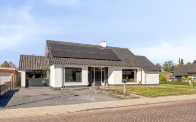Profietstraat 39