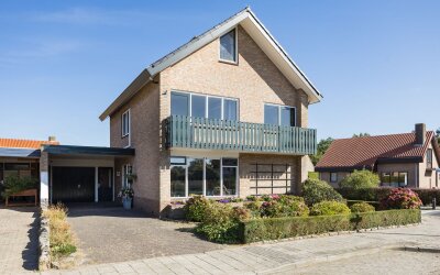 Grote Maten 29