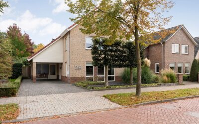 Berend Vinckenstraat 29