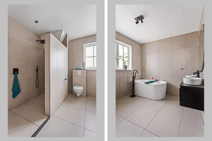 Vrijstaande woning te koop: Kinkeboer 8, Ootmarsum