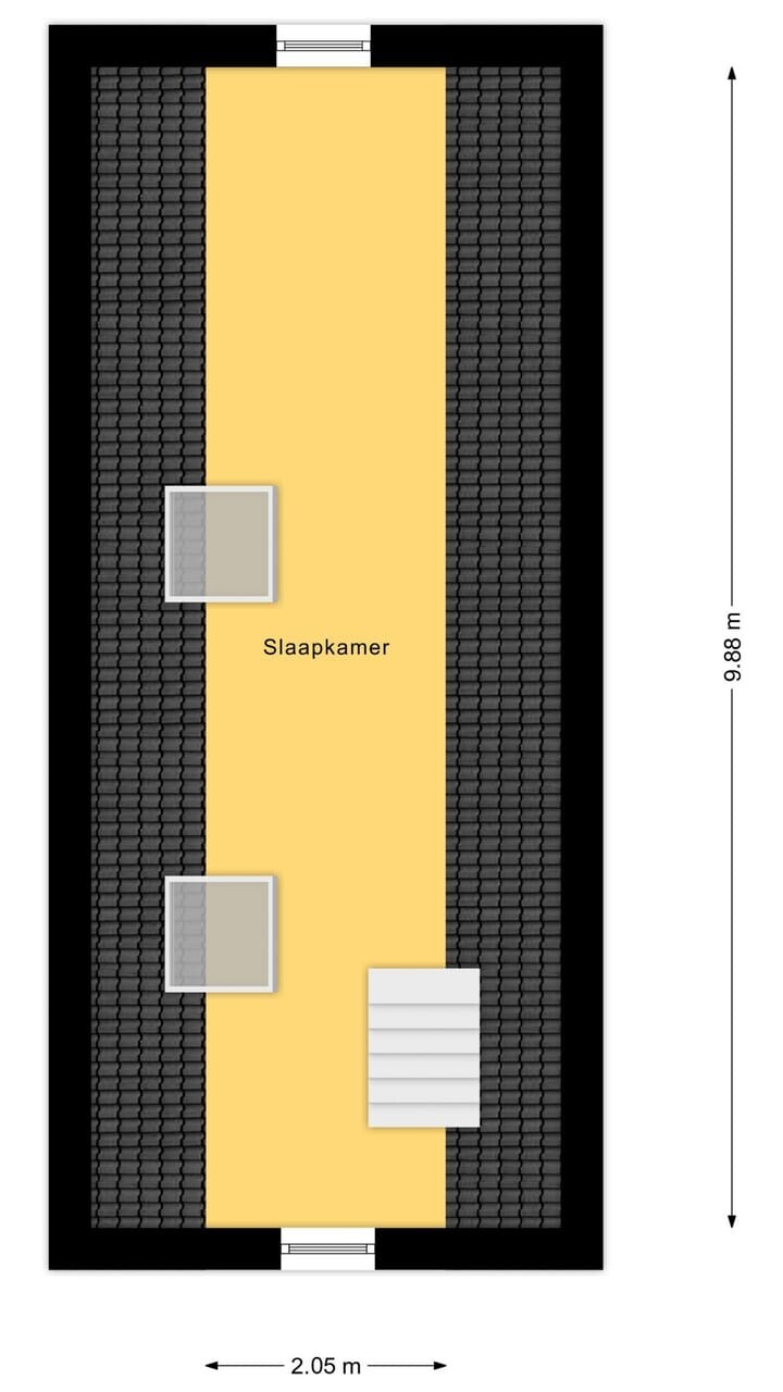 Vrijstaande woning te koop: Kinkeboer 8, Ootmarsum