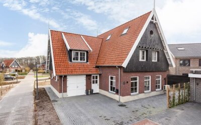 Kinkeboer 8