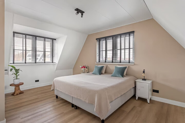 Vrijstaande woning te koop: Kinkeboer 8, Ootmarsum