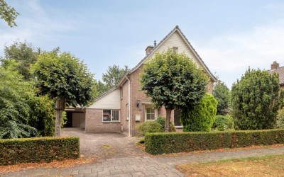 Schoolstraat 36
