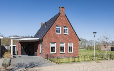 Kerkepad 22
