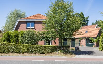 Laagsestraat 17