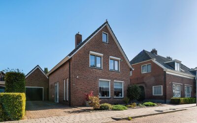 Kerkstraat 14