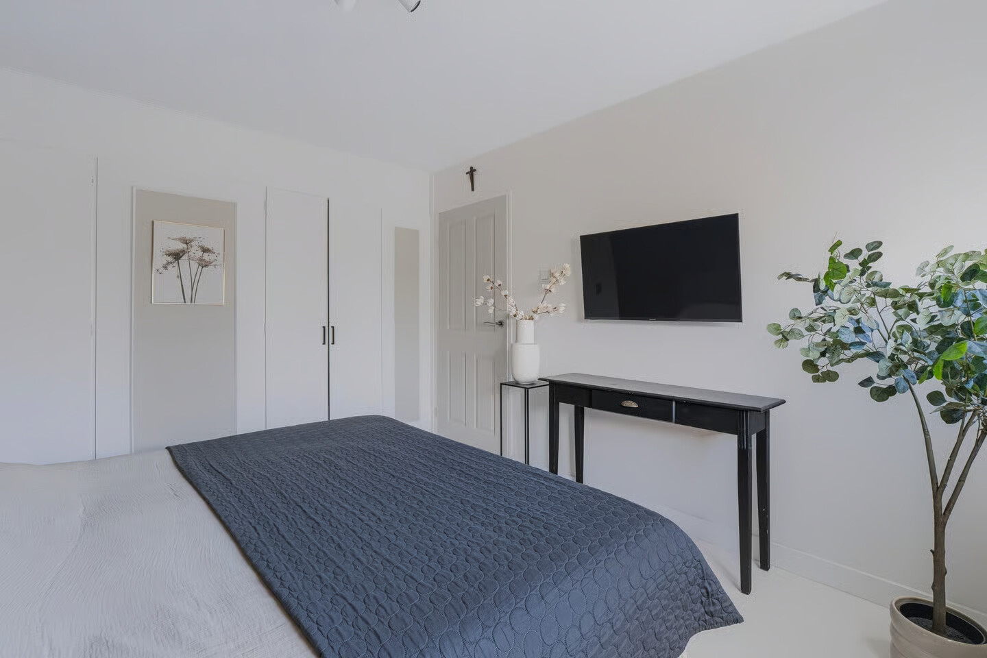 Tussenwoning te koop: Anjelierstraat 51, Wierden