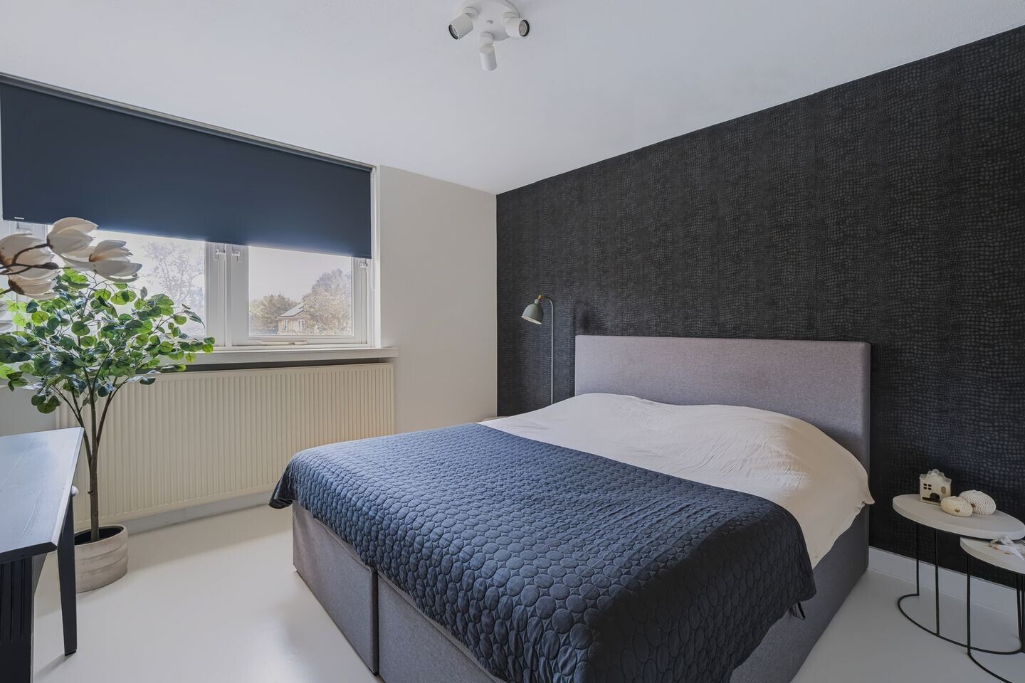 Tussenwoning te koop: Anjelierstraat 51, Wierden
