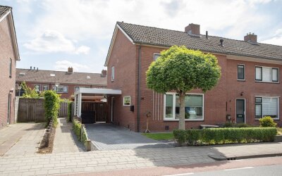 Anjelierstraat 36
