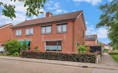 Asterstraat 31