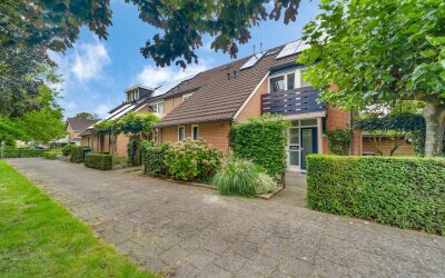 Huis te koop Maldegemstraat 49