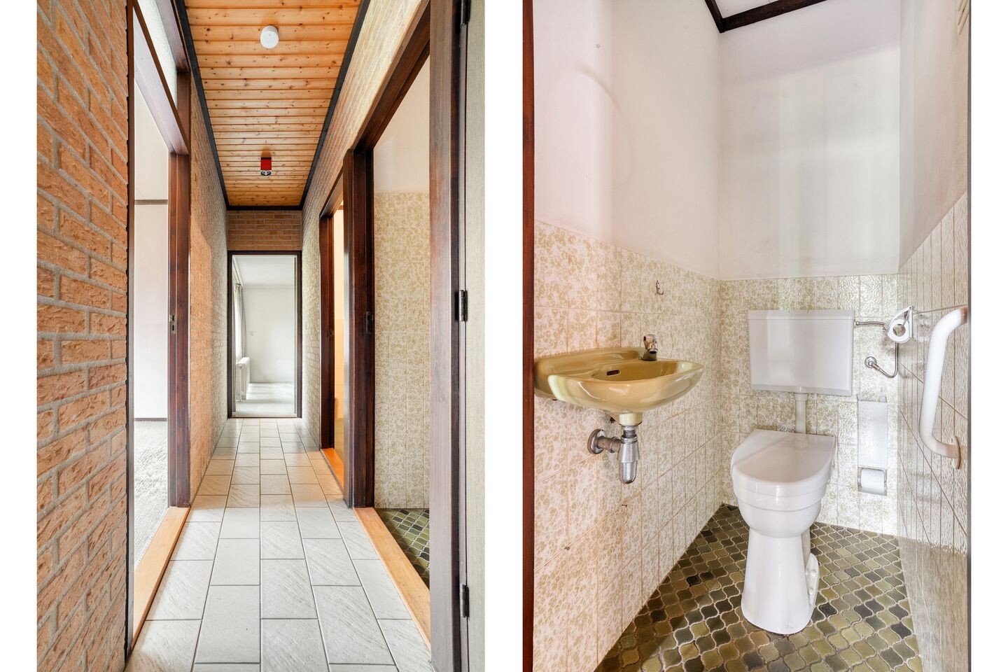 Vrijstaande woning te koop: Rozemarijnsingel 8, Wierden