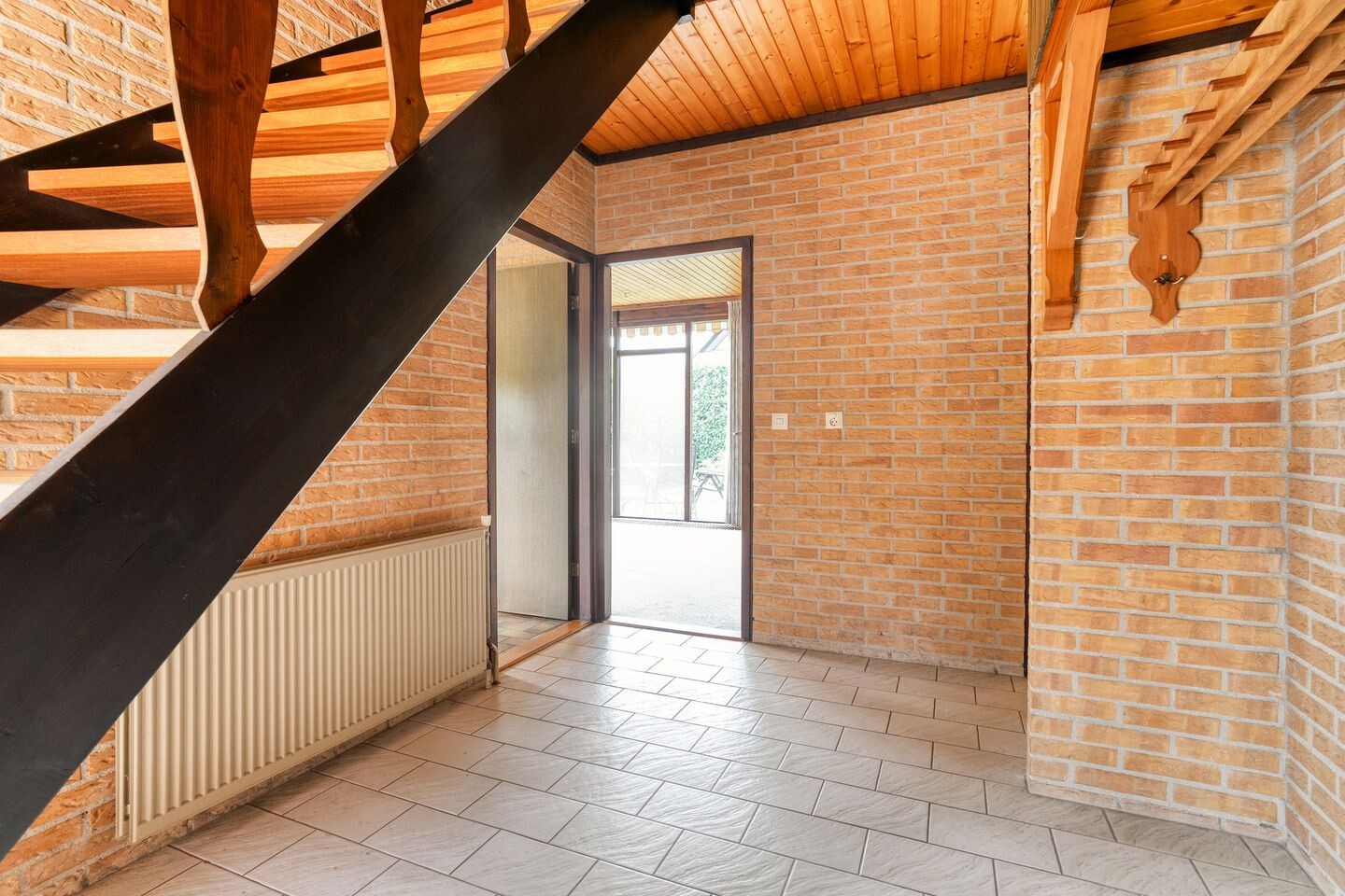 Vrijstaande woning te koop: Rozemarijnsingel 8, Wierden
