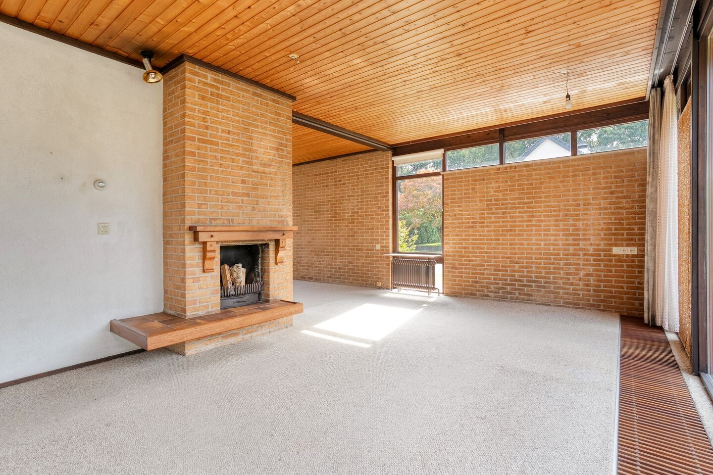 Vrijstaande woning te koop: Rozemarijnsingel 8, Wierden