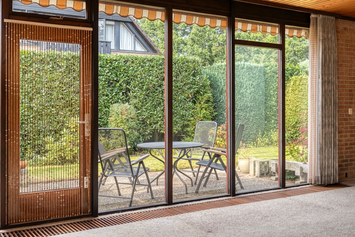 Vrijstaande woning te koop: Rozemarijnsingel 8, Wierden