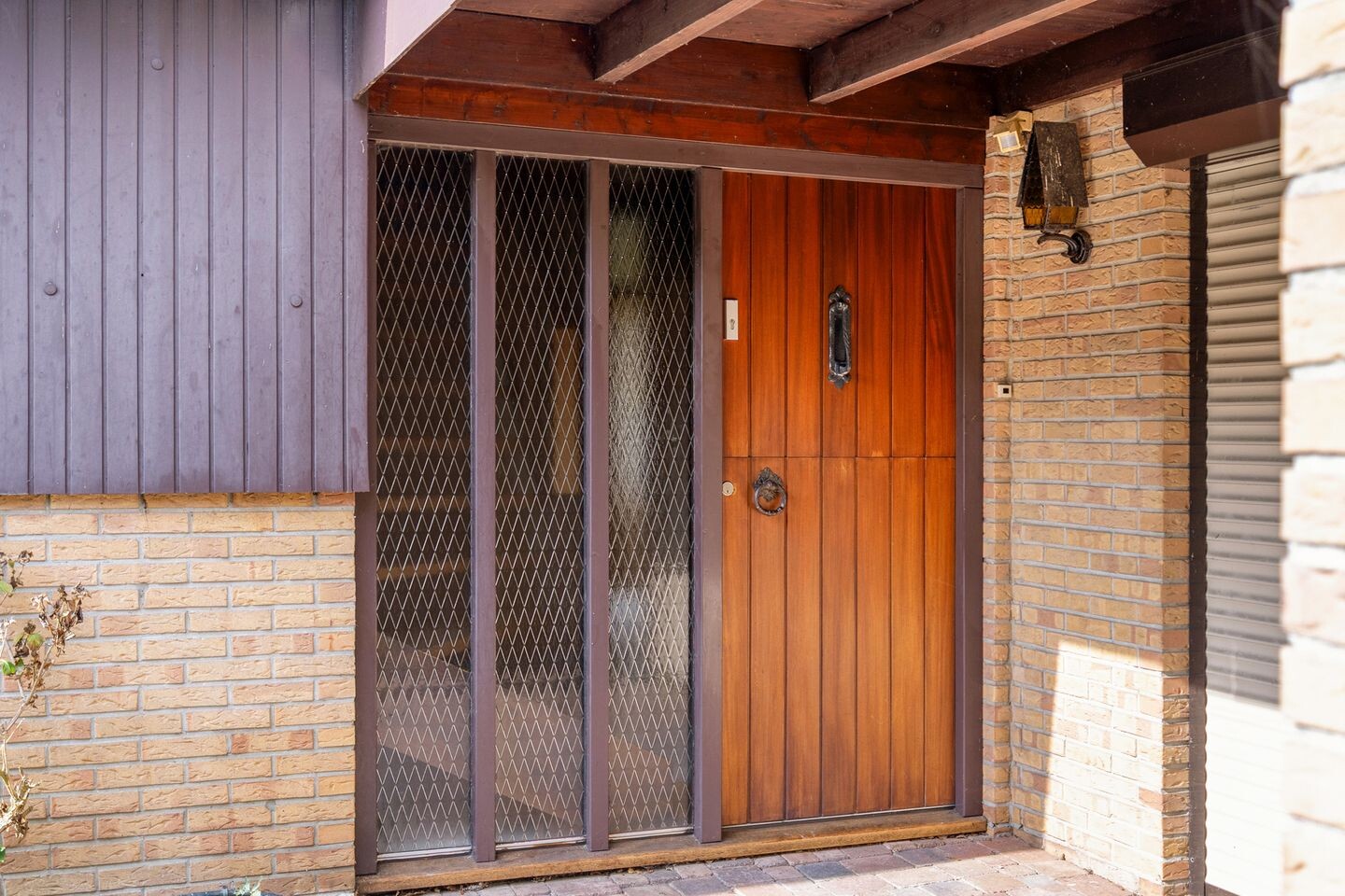 Vrijstaande woning te koop: Rozemarijnsingel 8, Wierden