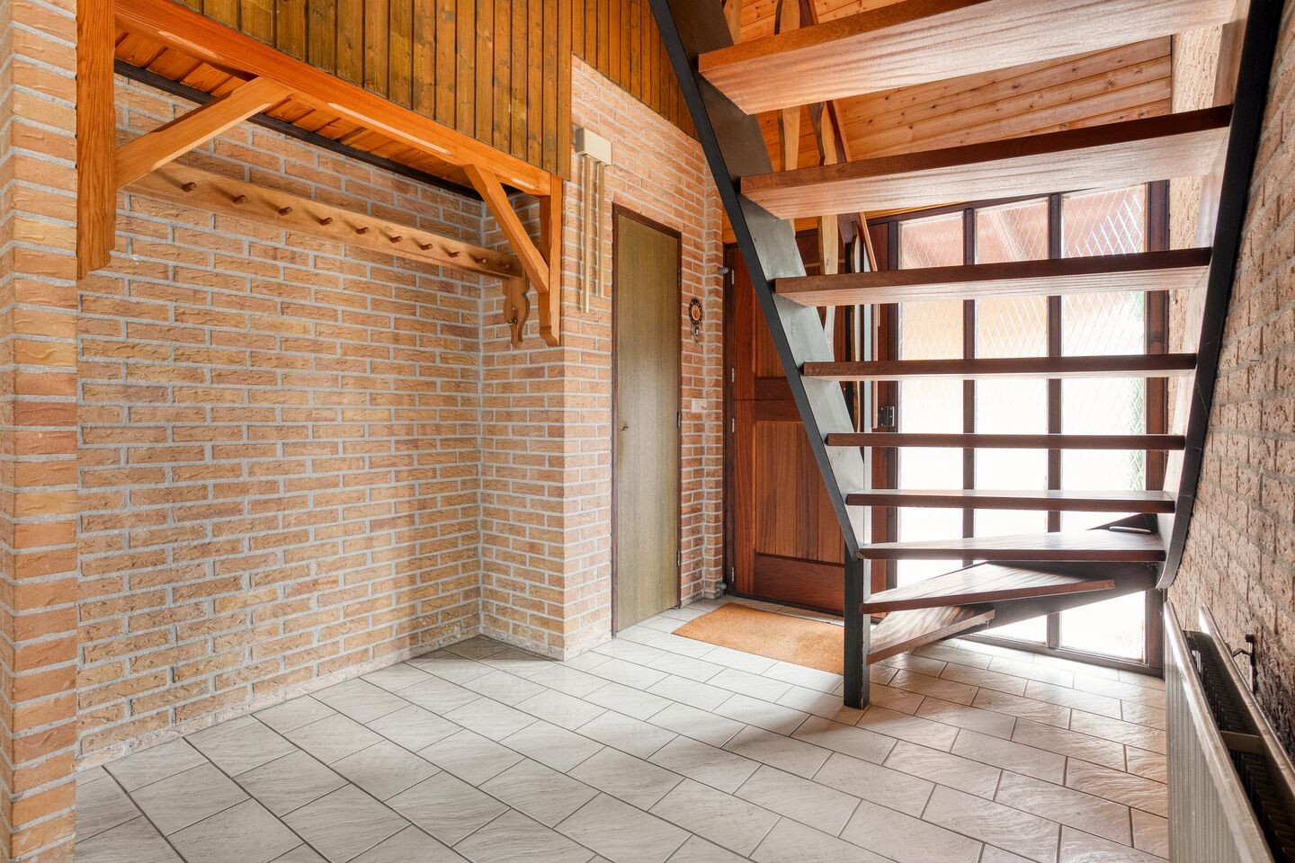 Vrijstaande woning te koop: Rozemarijnsingel 8, Wierden