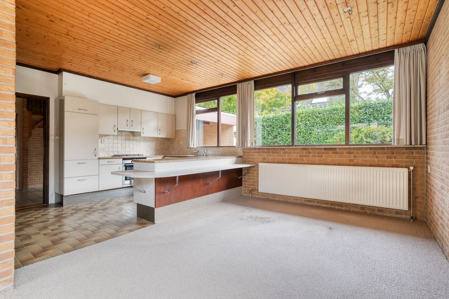 Vrijstaande woning te koop: Rozemarijnsingel 8, Wierden