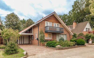 Huis te koop Telgen 32