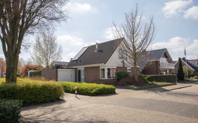Ploegschaar 6