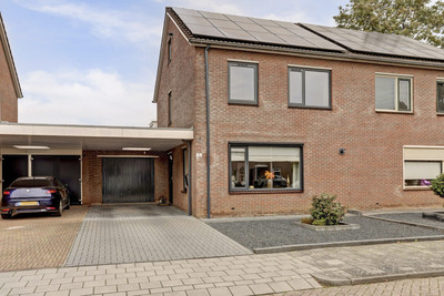 Stoppelland 38