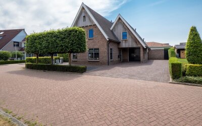Twijnspil 65