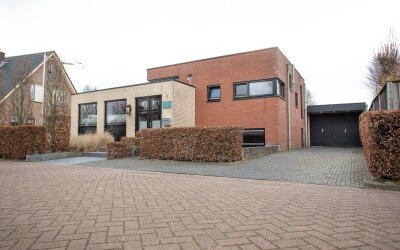 Twijnspil 71