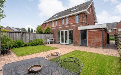 Weefkamer 55