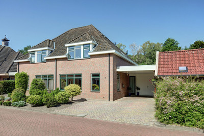 Weefkamer 2
