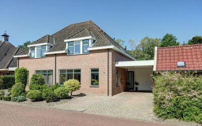 Weefkamer 2