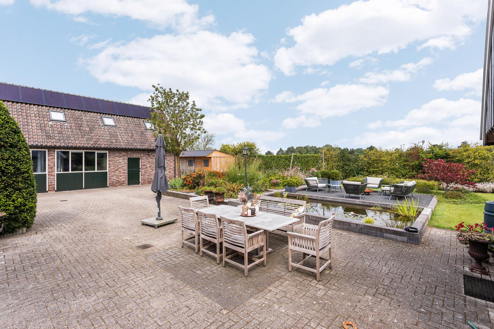 Woning te koop: 1e Meijerinkshoekweg 19, Wierden