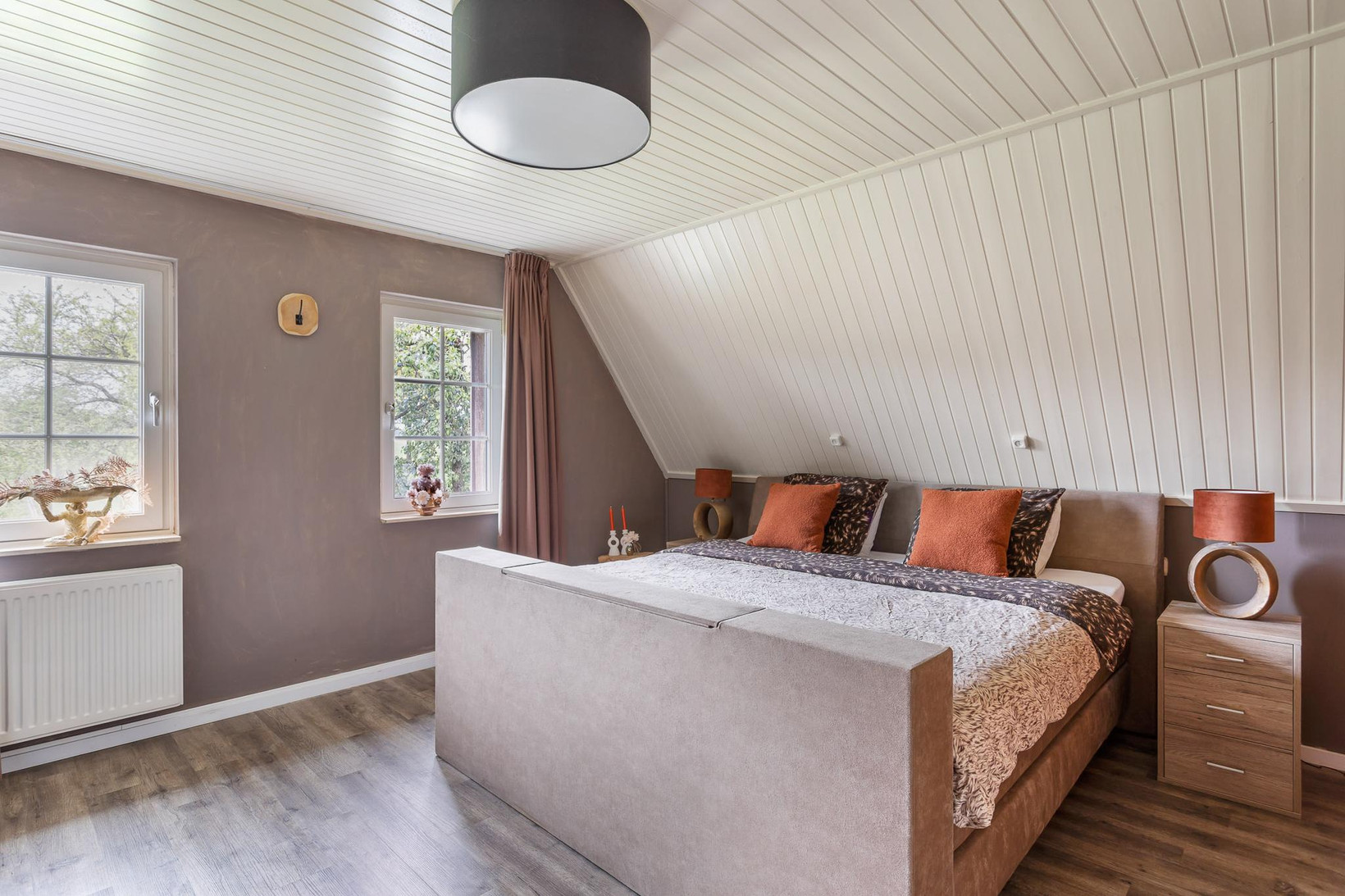 Woning te koop: 1e Meijerinkshoekweg 19, Wierden