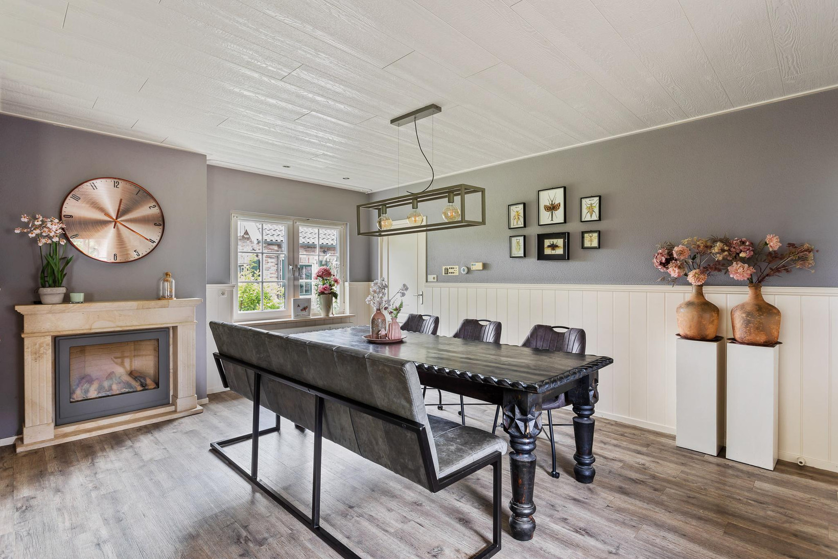 Woning te koop: 1e Meijerinkshoekweg 19, Wierden