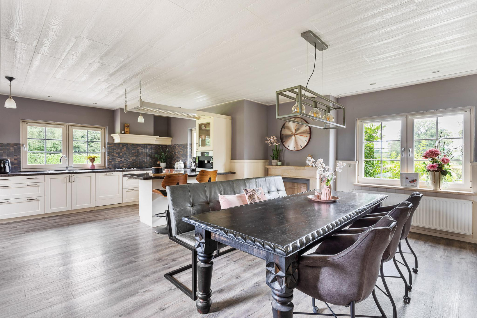 Woning te koop: 1e Meijerinkshoekweg 19, Wierden