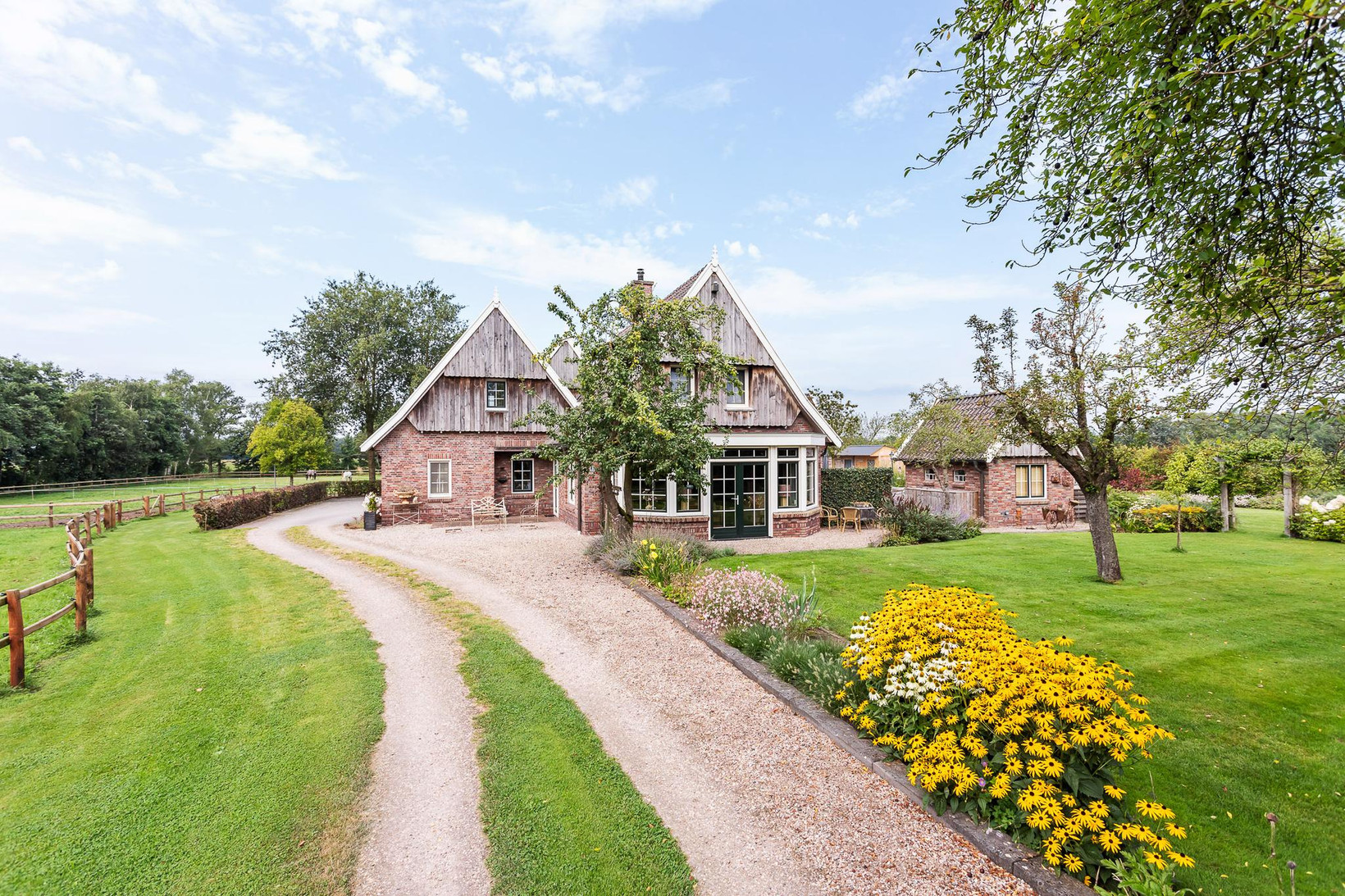 Woning te koop: 1e Meijerinkshoekweg 19, Wierden