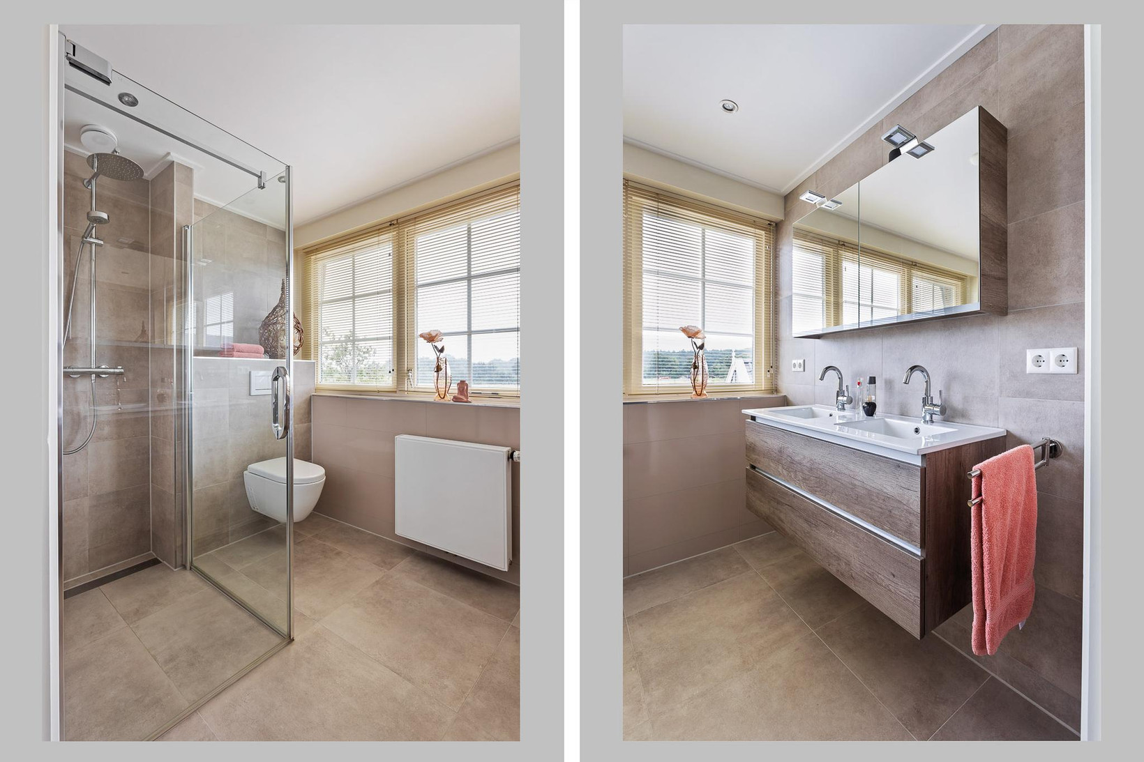 Woning te koop: 1e Meijerinkshoekweg 19, Wierden