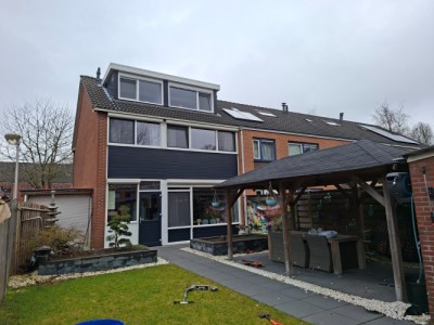 Korianderhof 97