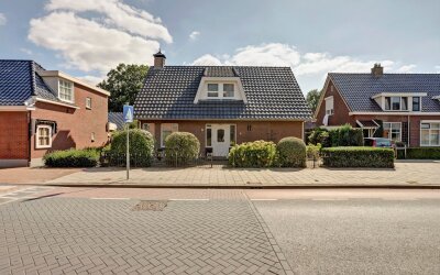 Nijverdalsestraat 51