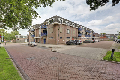Schoolstraat 13