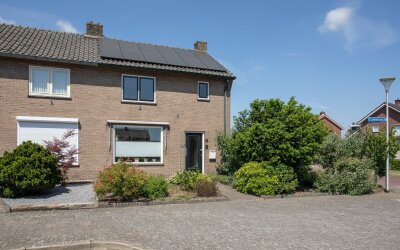 Jalinkstraat 29
