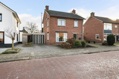 Jalinkstraat 38