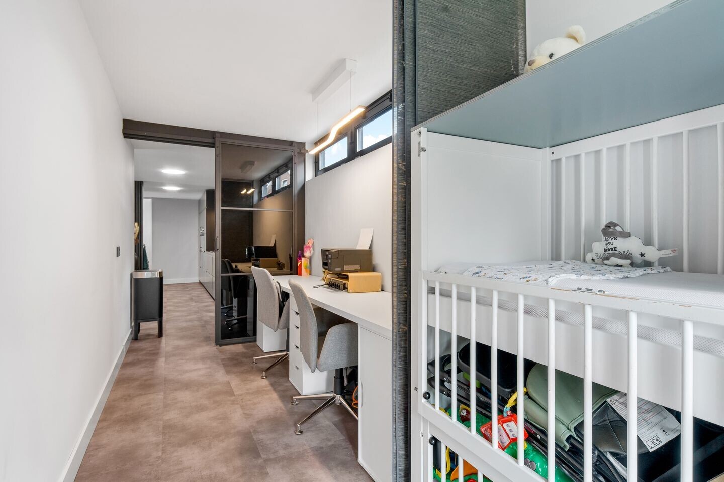 Vrijstaande woning te koop: Prins Hendrikstraat 33, Wierden