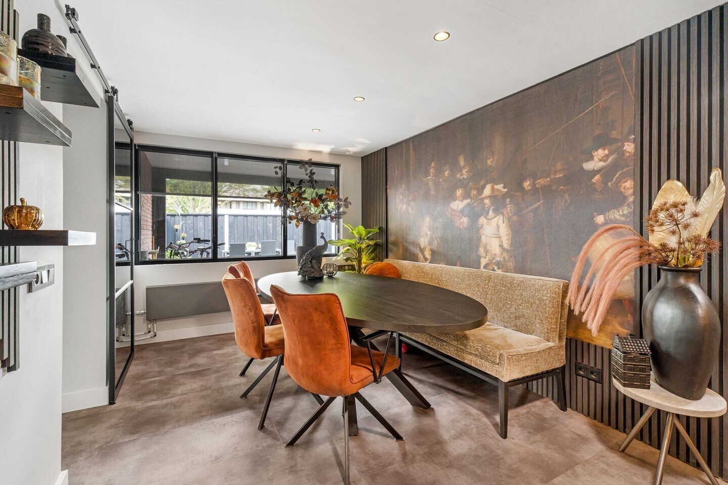 Vrijstaande woning te koop: Prins Hendrikstraat 33, Wierden